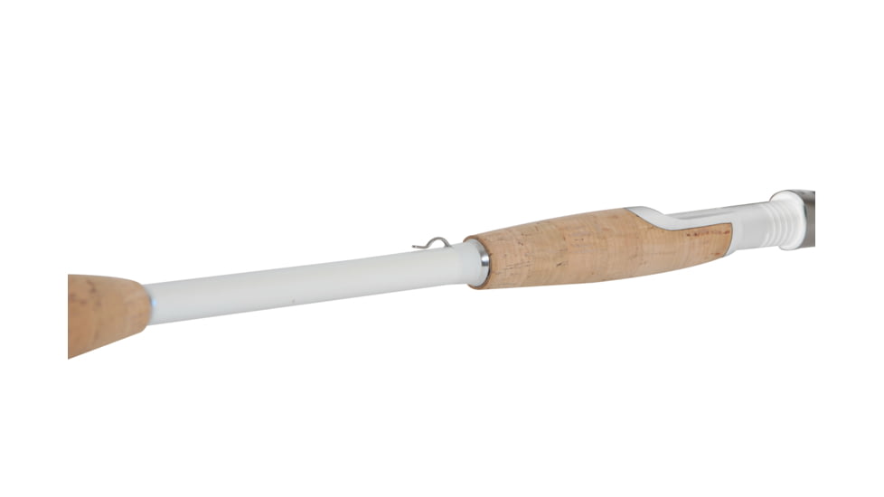 Duckett Fishing Duckett Fishing Pro Series, Medium-Heavy, Spinning Jason Lambert, 72, DFPS72MH-S