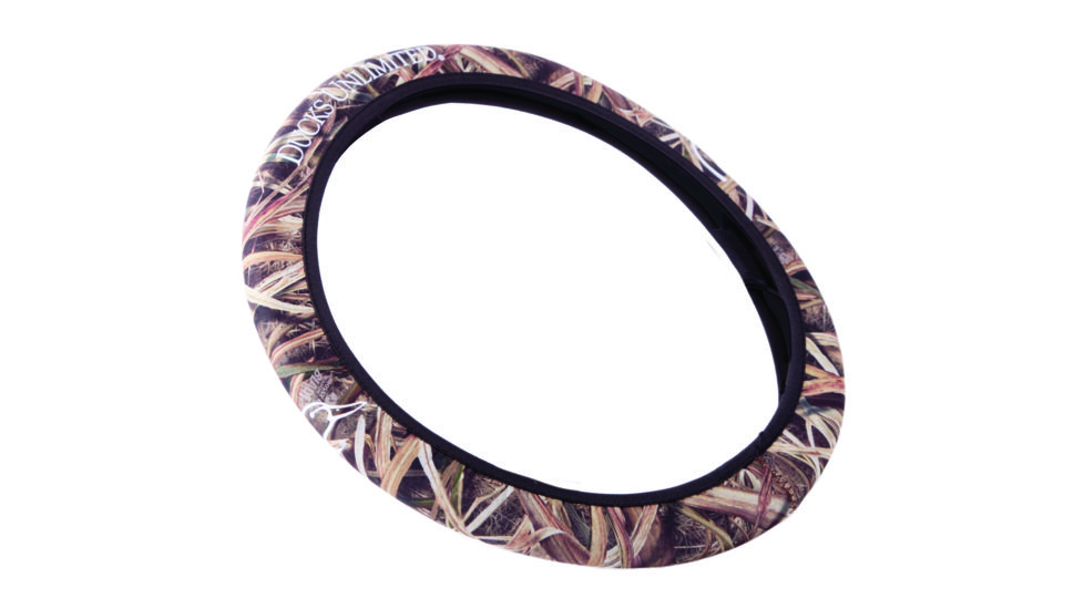 Ducks Unlimited Swc, Neoprene,Ducks Unlimited, Mossy Oak Blades DSW4702