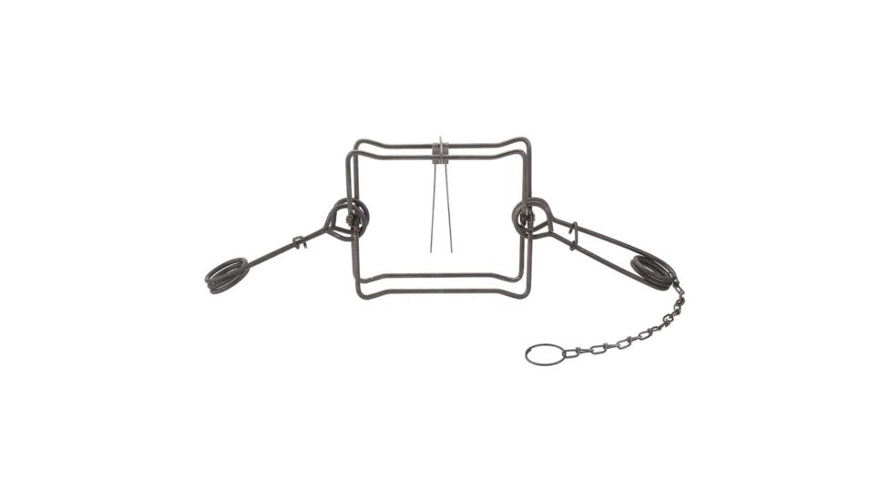 Duke Body Grip Trap, No. 330 430
