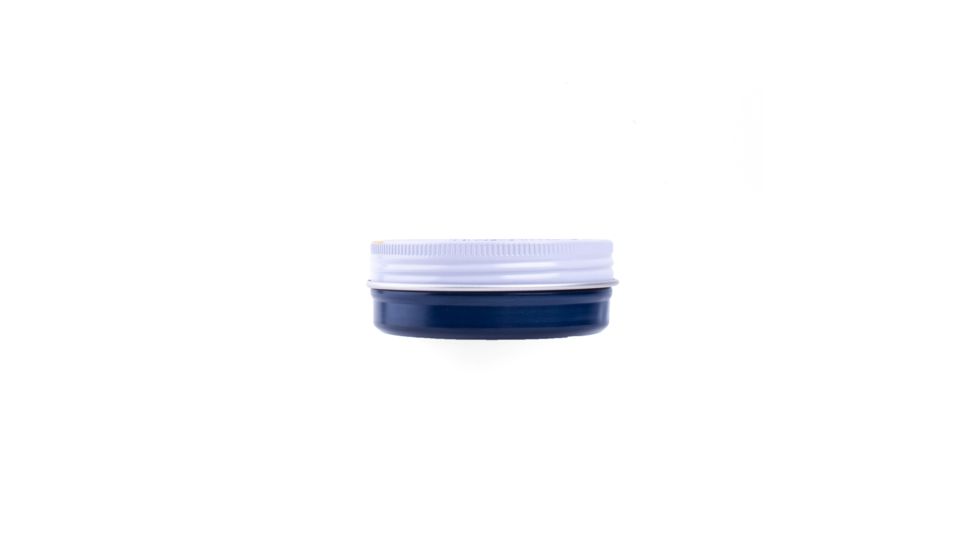 Duke Cannon Supply Co Best Damn Beard Balm, 1.6 oz Tin, BDBALM