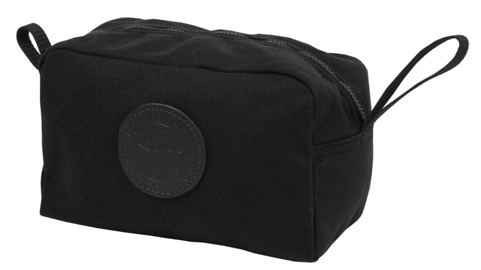 Duluth Pack Grab-N-Go Large-Great Lakes