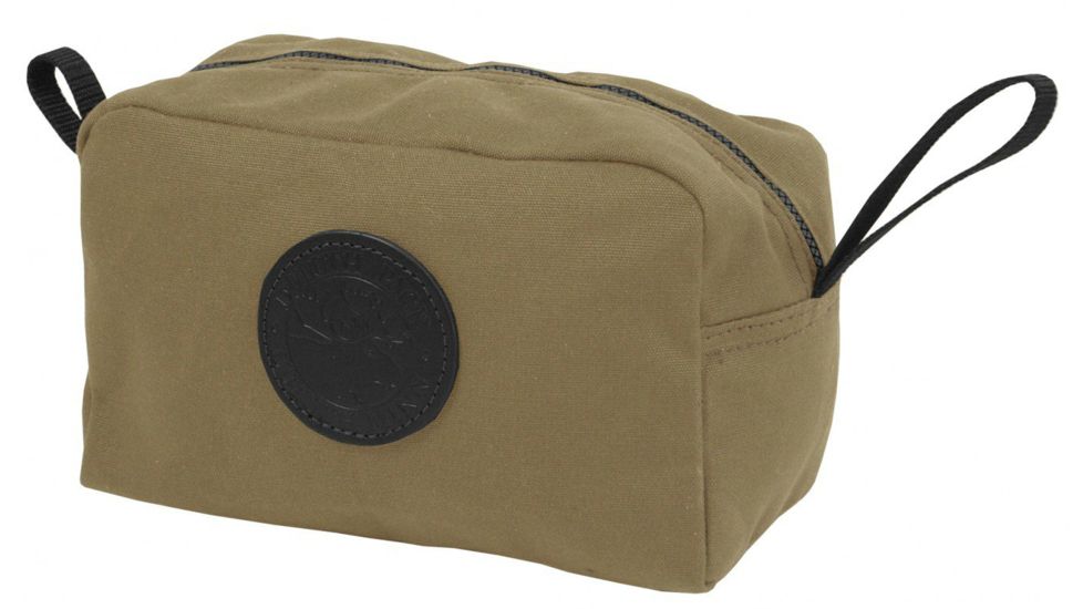Duluth Pack Grab-N-Go Large-Khaki