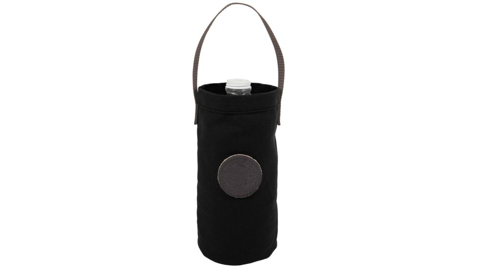 Hydration Pouches/ Carriers, 326116