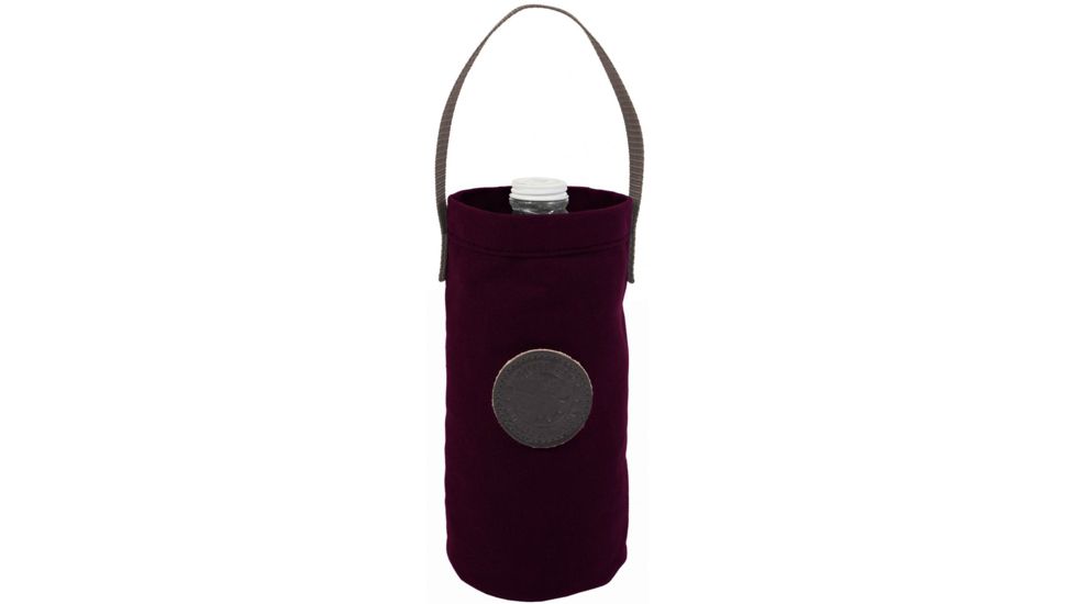 Hydration Pouches/ Carriers, 326114