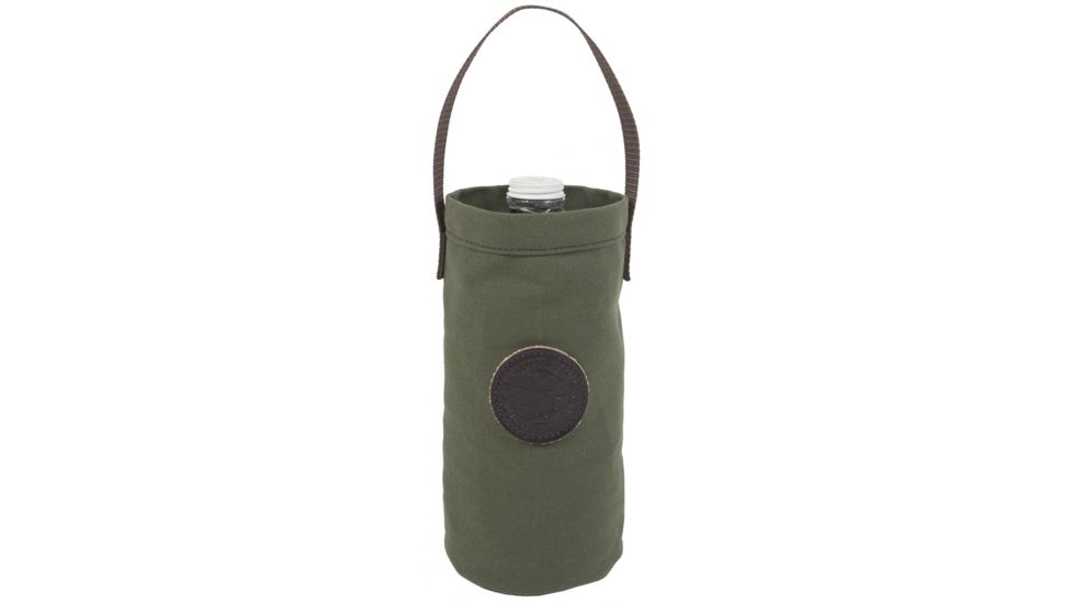 Hydration Pouches/ Carriers, 326111