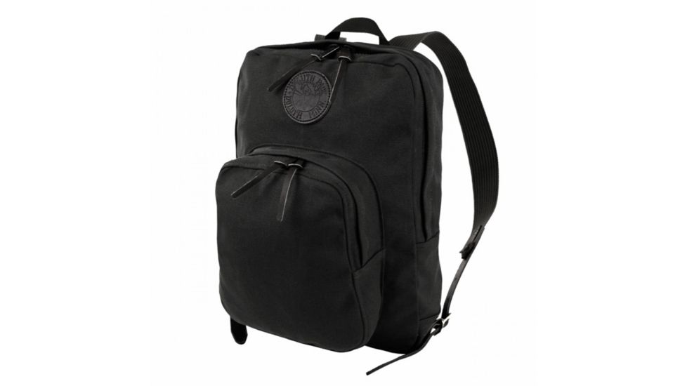 Duluth Pack Large Standard Daypack-Great Lakes