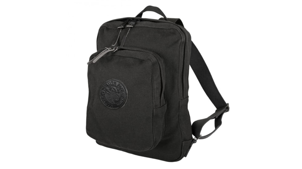 Medium Standard Daypack-Great Lakes