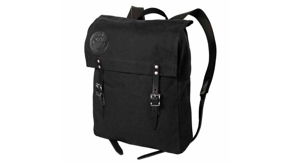 Duluth Pack Scoutmaster Pack-Great Lakes