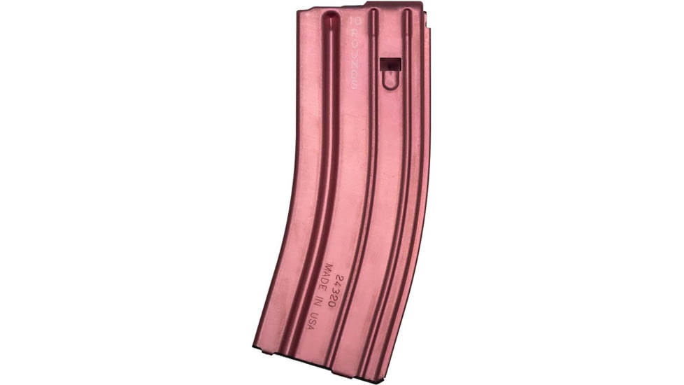 Duramag Speed 5.56 .223 300BLK 10-Round Magazine