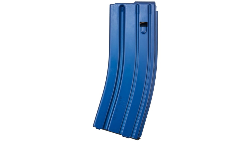 Duramag Speed 5.56 .223 300BLK 10-Round Magazine