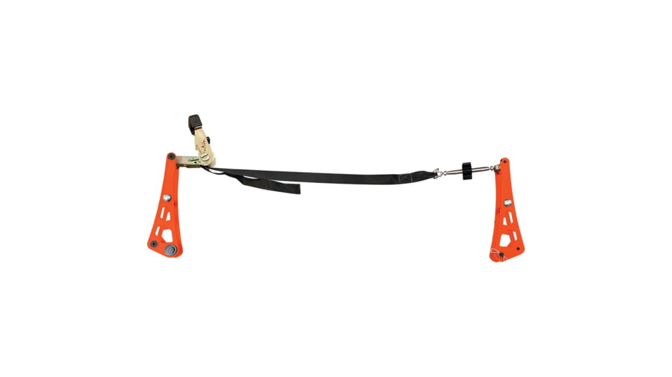 Bow Medic Field Press