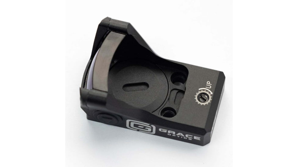 DuraMesh M1 Red Dot Sight