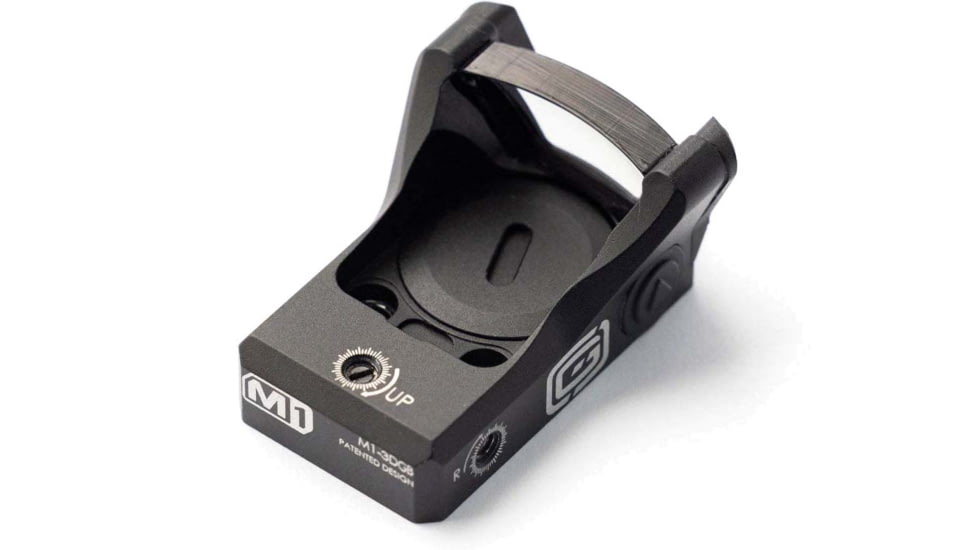 DuraMesh M1 Red Dot Sight
