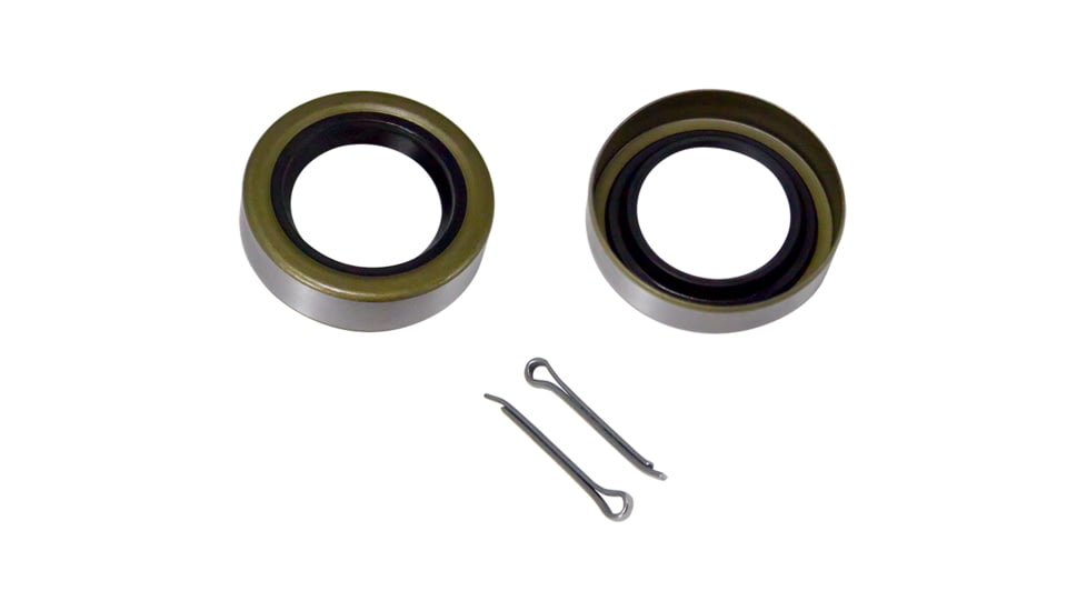 Dutton-Lainson 3001.3796 Dutton Lainson Bearing Seals And Cotter Keys 3/4in., 3/4in., 21883