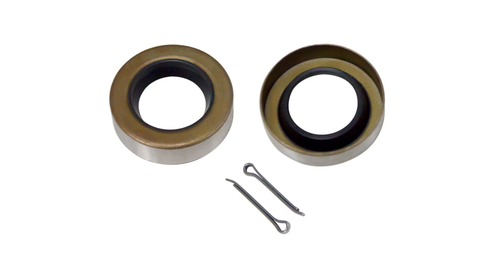 Dutton-Lainson 3001.3799 Dutton Lainson Bearing Seals And Cotter Keys 3/4in., 3/4in., 21884