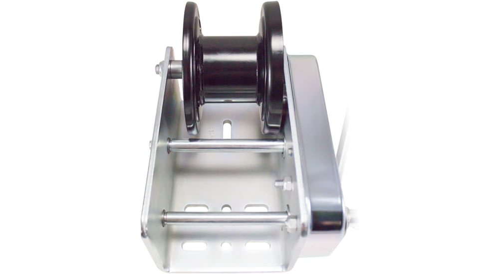 Dutton-Lainson Dutton Lainson B Series Brake Winch B2503 2500lb. Capacity, 14958