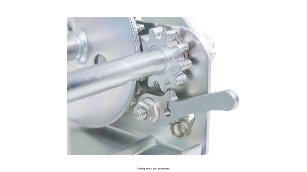 Dutton-Lainson Dutton Lainson Ratchet Repair Kit For Dutton Lainson Pulling Winches 6290A, 70453