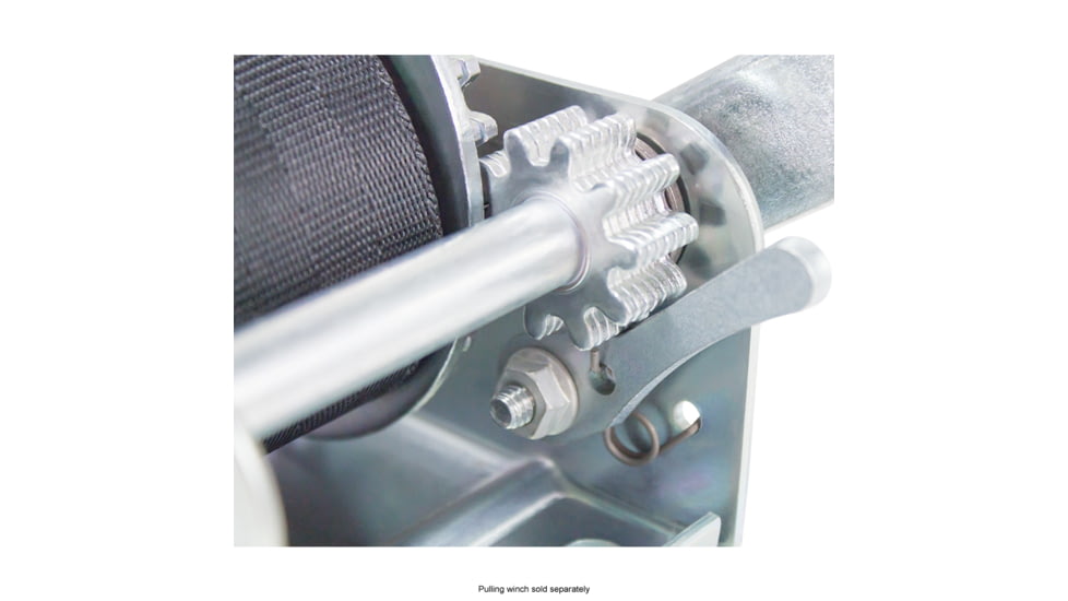 Dutton-Lainson Dutton Lainson Ratchet Repair Kit For Dutton Lainson Pulling Winches 6290A, 70453