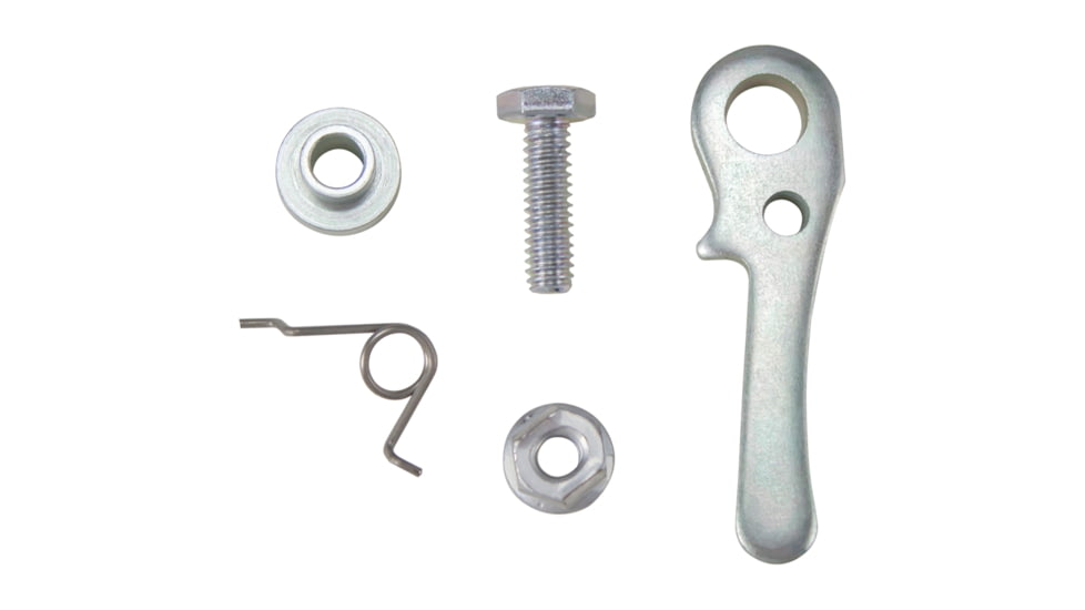 Dutton-Lainson Dutton Lainson Ratchet Repair Kit For Dutton Lainson Pulling Winches 6290A, 70453