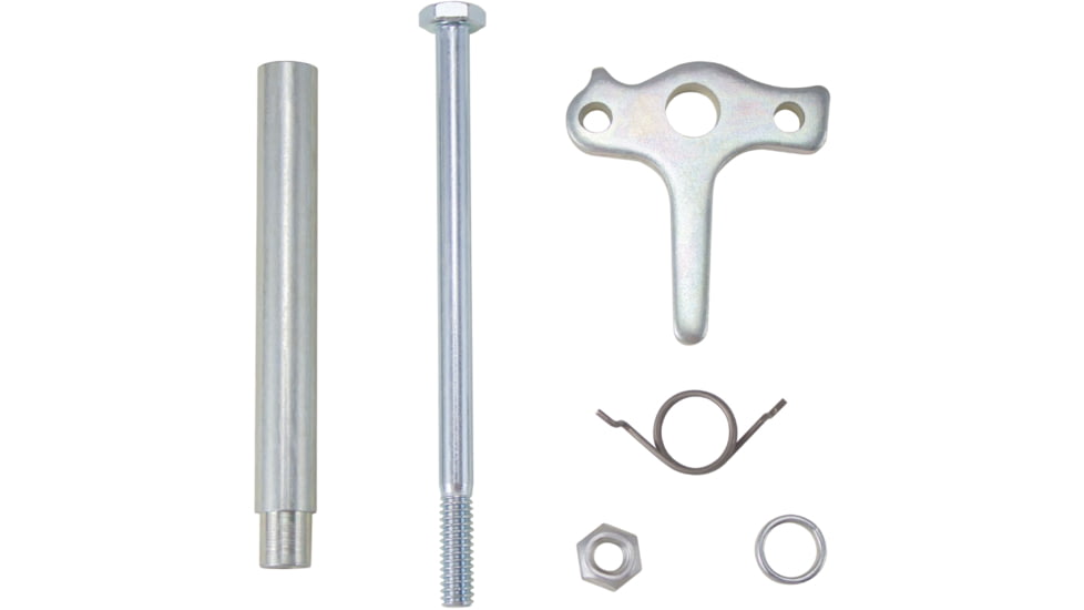 Dutton-Lainson Dutton Lainson Ratchet Repair Kit For Dutton Lainson Pulling Winches 6291A, 70455