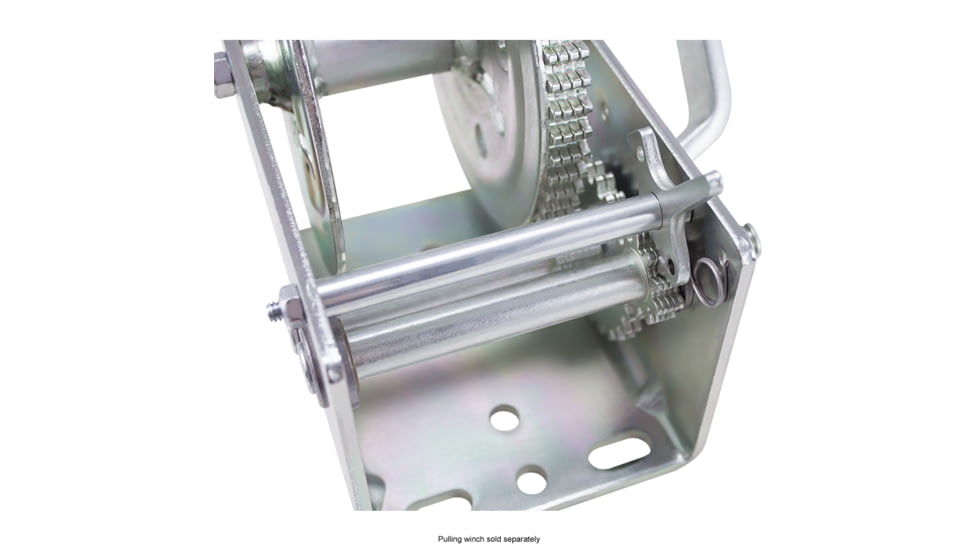 Dutton-Lainson Dutton Lainson Ratchet Repair Kit For Dutton Lainson Pulling Winches 6294A, 70475