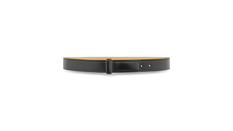 1-1/2" Hook Garrison Belt