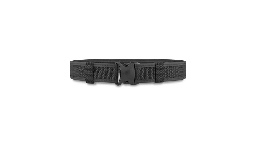 Nylon 2" Belt with Hook and Loop