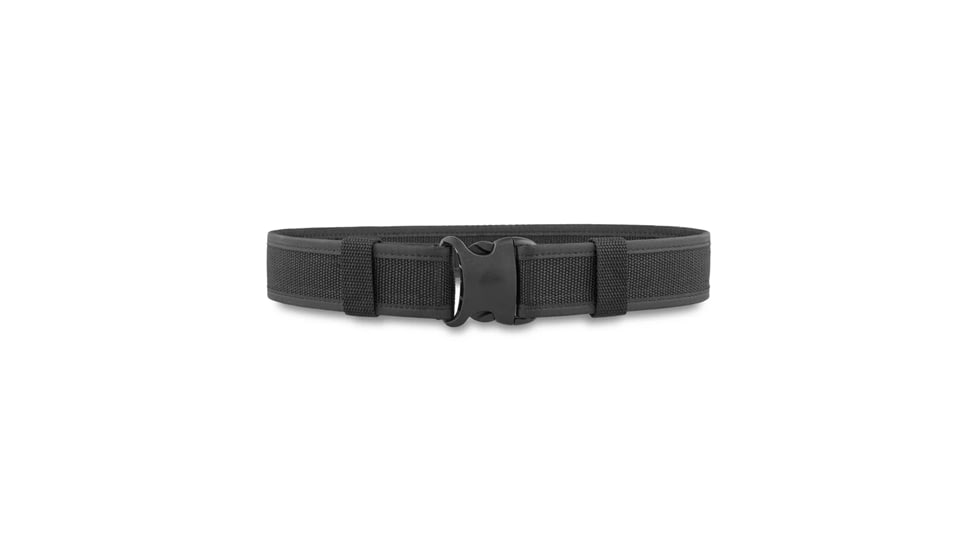 Nylon 2" Belt, without Hook &amp;  Loop Lining