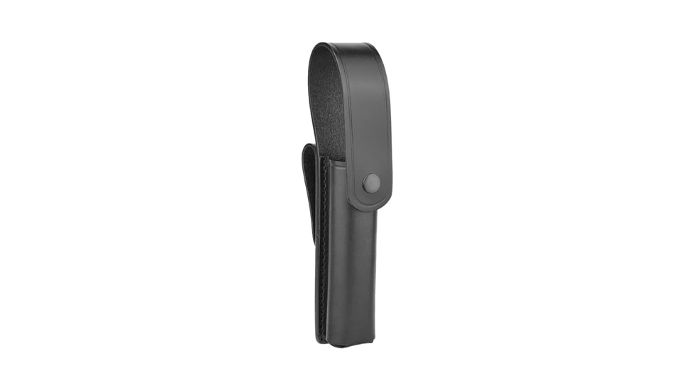 Plain Leather Stinger XT Flashlight Holder
