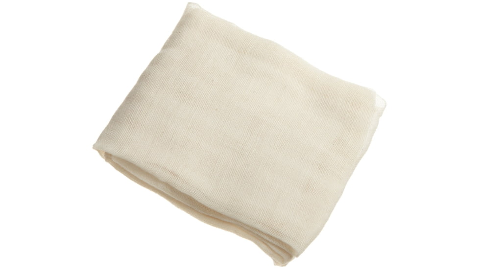 Dyn-A-Med Cheese Cloth 20X12 MSH36X30 Rl 2530 Cheese Cloth 20X12 MSH36X30 Rl, Each