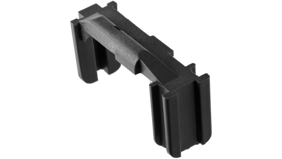 E-Lander Mags AR-15/M4 Polymer Anti Tilt Follower, Black, F-99911210