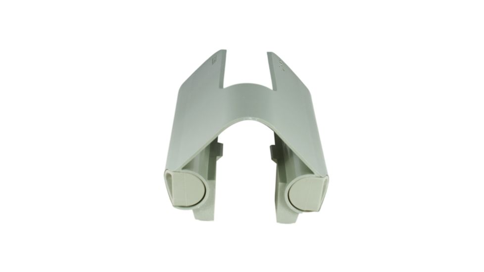 MFT E-VolV Battle Stock Attachment - Foliage Green
