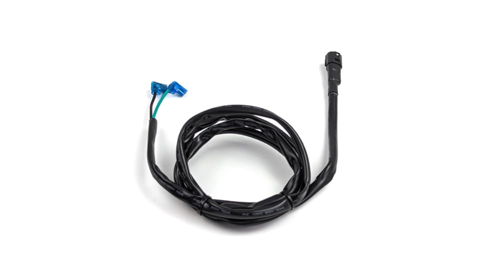 Denali Electronics Cansmart To Soundbomb Horn Wiring Adapter - 5.5 Ft 282FC3ED, 7286800711864