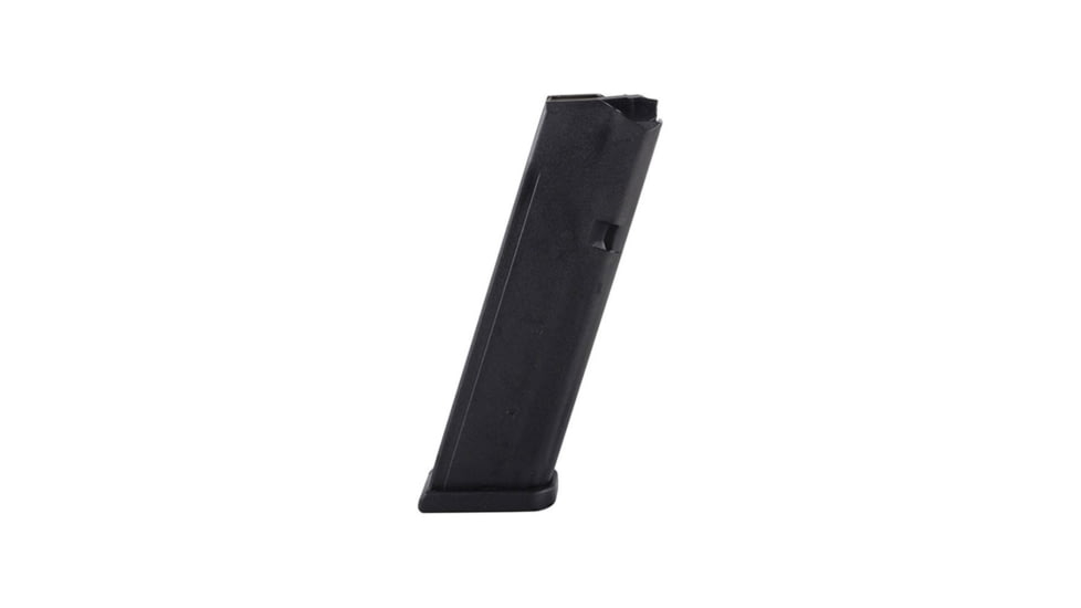 Glock Factory Handgun Magazine Black for Glock Gen 4 Model 22/35 40 S&amp;W 15/rd Bulk 4C99DBF7, GL2884