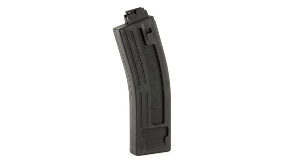 Chiappa Firearms Chiappa Mfour-22 Rifle Magazine .22 LR 28/rd 7DA39929, CHCF470003