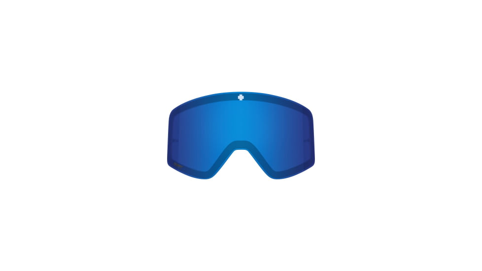 Spy Optic Replacement Lens Marauder Elite - Spy Optic - No Colour Reference Snow Goggles 36F18214, 159831