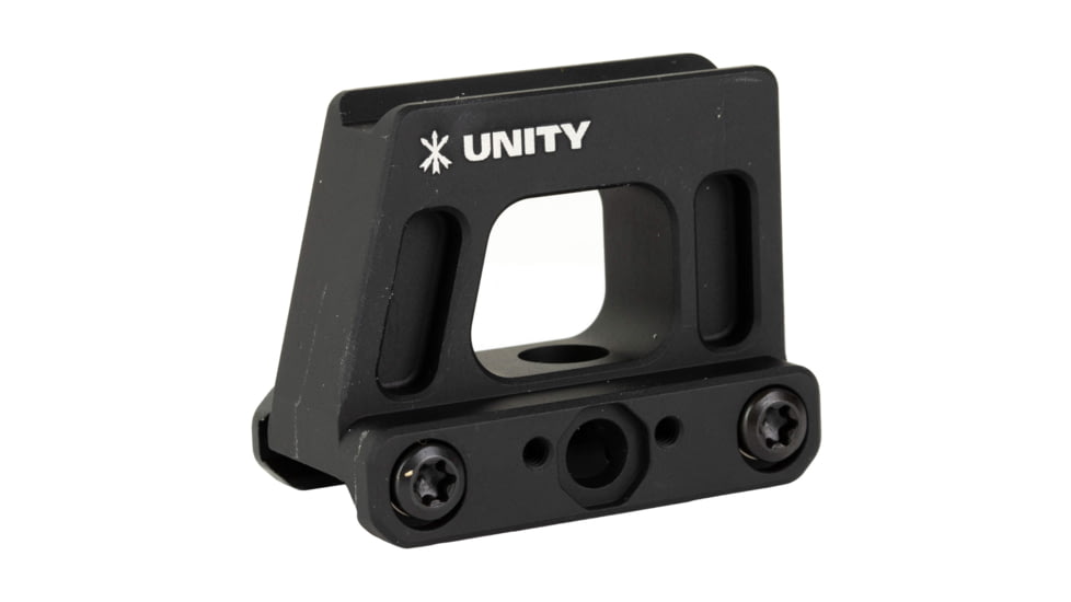 Infinite Defense UNITY FAST MICROPRISM FAEFB180, Flat Dark Earth, Unity, IDUTYFST-MPMF