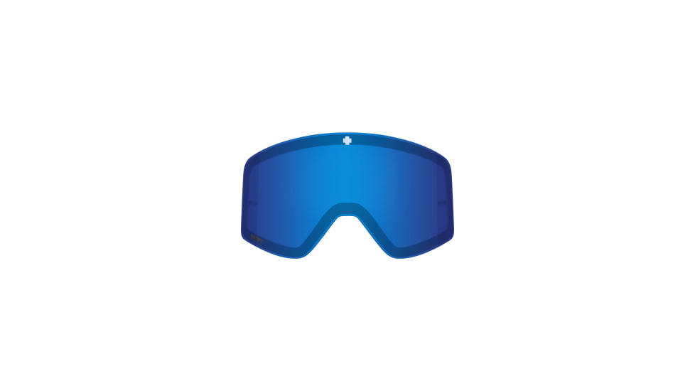 Spy Optic Replacement Lens Marauder Elite - Spy Optic - No Colour Reference Snow Goggles E5C052E4, 159828