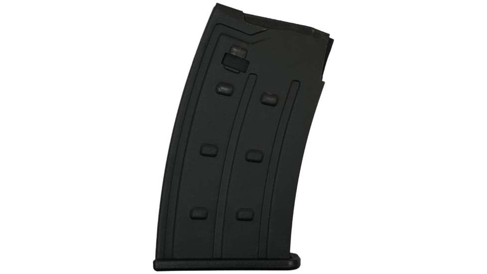Hatsan Escort Raider Shotgun Magazine 20 ga 5/rd 2444BC59, EKHE1003