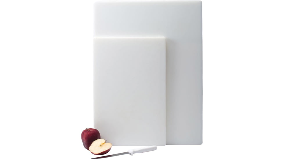 LEM Products Cutting Board - 24 x 36 x 1/2 3AB8267C, LS044A