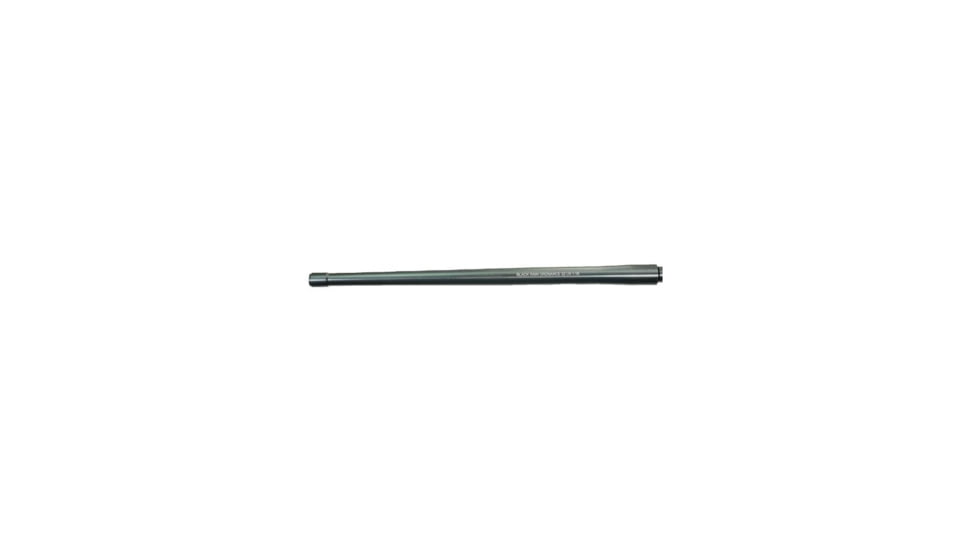 Black Rain Ordnance BRO-22 Crowned Barrel .22 LR 18 Black E1516E3E, IRBRL2218CMNABLK