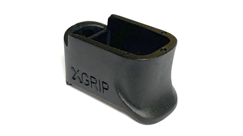 X-GRIP GLOCK 42-9 MAG ADAPTER BF6ADAF6, XGRXGGL429