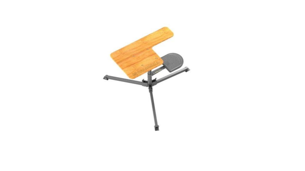 BOG Caldwell Stable Table BR Shooting Bench, PH3005251
