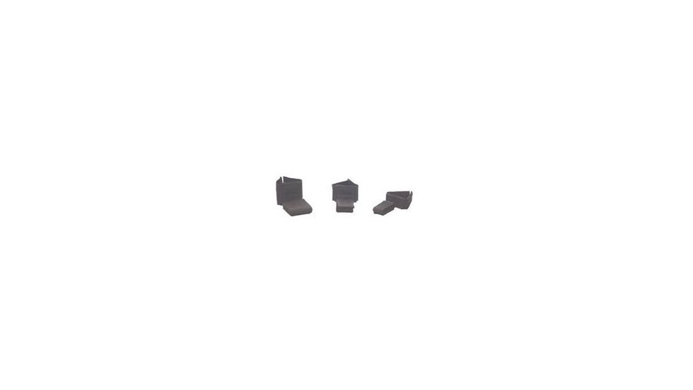 Eagle Industries Pants Belt Duty Keepers