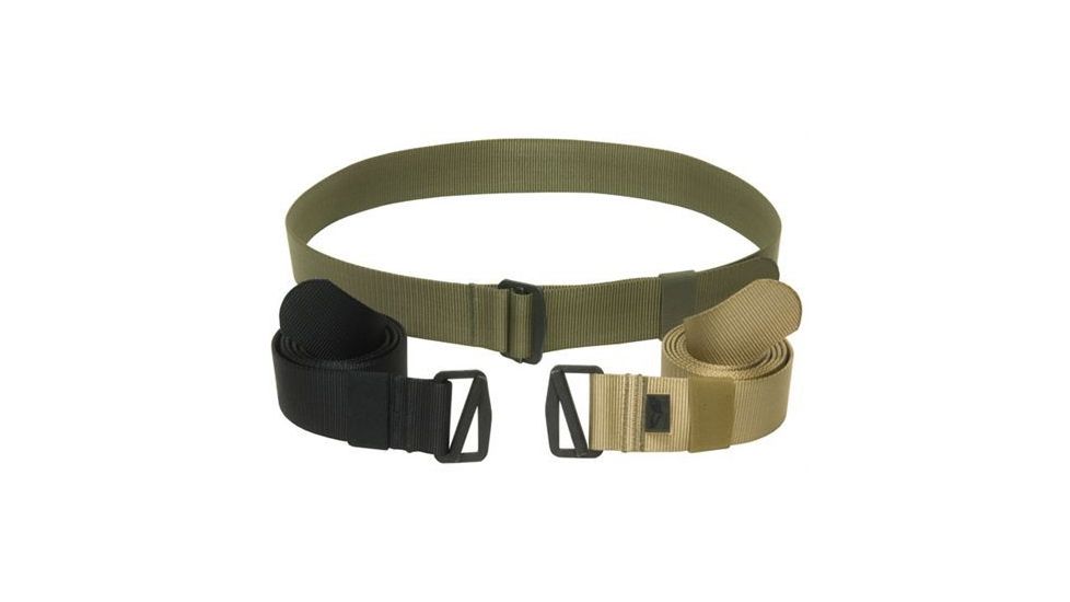 Eagle Industries Battle Dress Uniform Belt