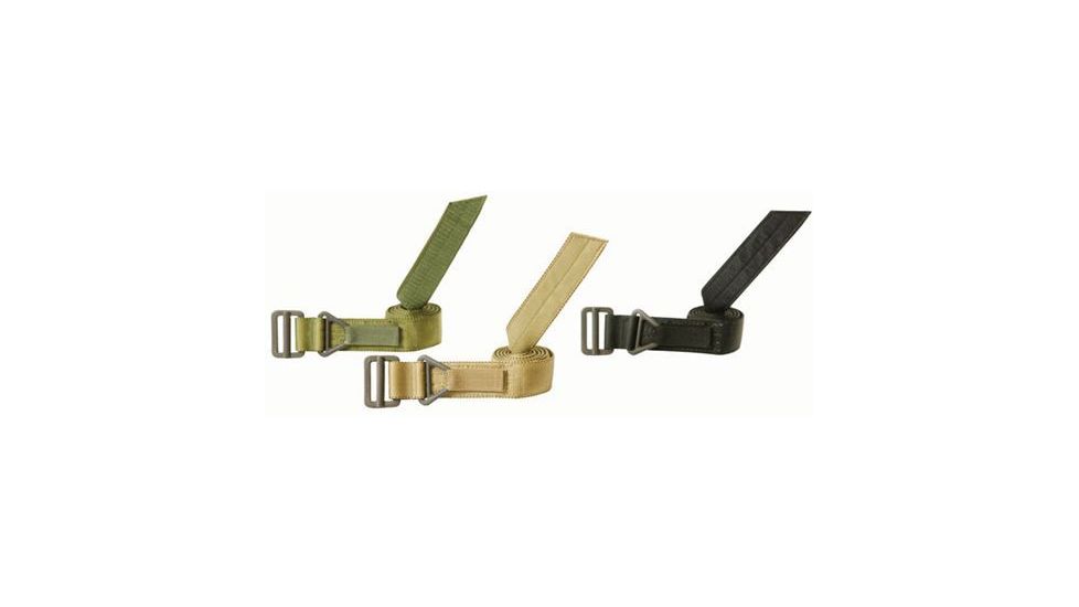 Eagle Industries Instructor's Emergency Rappelling Belt w/Velcro®