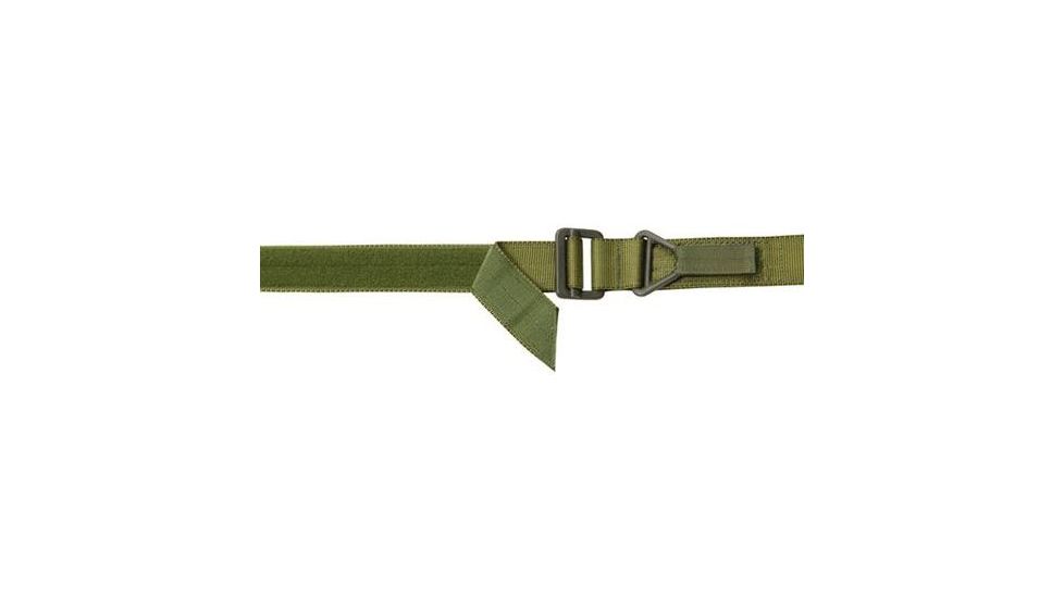 Eagle Industries Instructor's Emergency Rappelling Belt w/Velcro®