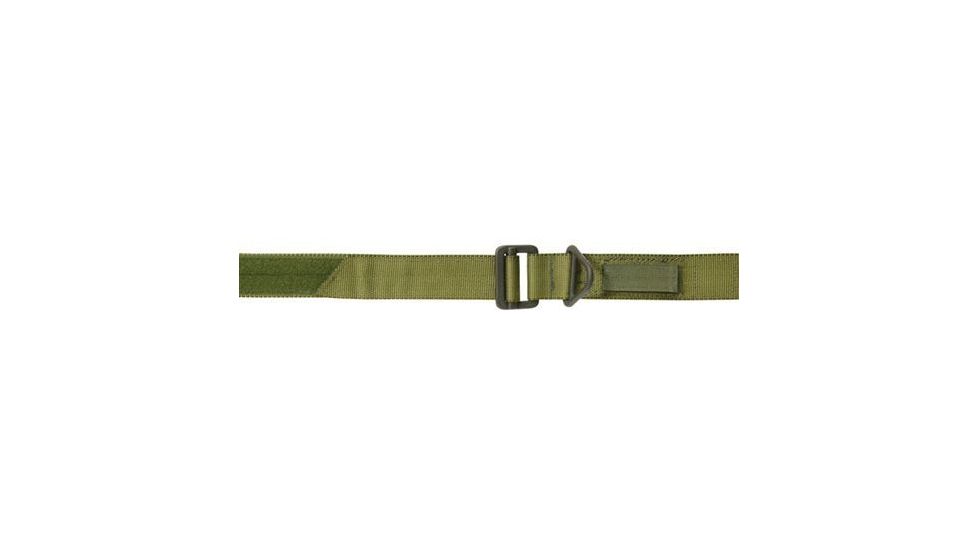 Eagle Industries Instructor's Emergency Rappelling Belt w/Velcro®