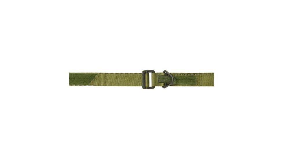 Eagle Industries Instructor's Emergency Rappelling Belt w/Velcro®