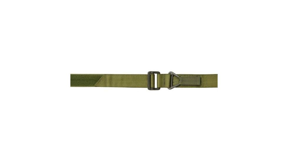 Eagle Industries Instructor's Emergency Rappelling Belt w/Velcro®